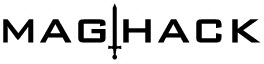 maghack.com logo